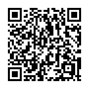 QR code linking to https://deploy-preview-3331--gohugoio.netlify.app/methods/page/parent/