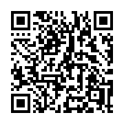 QR code linking to https://deploy-preview-3331--gohugoio.netlify.app/functions/fmt/errorf/