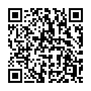 QR code linking to https://deploy-preview-3331--gohugoio.netlify.app/functions/images/colorbalance/