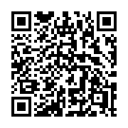 QR code linking to https://deploy-preview-3331--gohugoio.netlify.app/functions/collections/where/