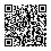 QR code linking to https://deploy-preview-3331--gohugoio.netlify.app/methods/resource/crop/