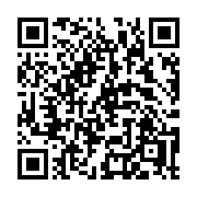 QR code linking to https://deploy-preview-3331--gohugoio.netlify.app/functions/math/atan2/