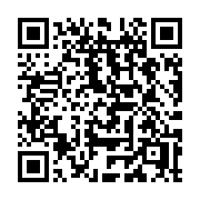 QR code linking to https://deploy-preview-3331--gohugoio.netlify.app/content-management/summaries/