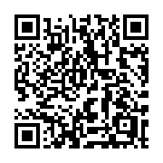 QR code linking to https://deploy-preview-3331--gohugoio.netlify.app/methods/resource/name/