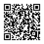 QR code linking to https://deploy-preview-3331--gohugoio.netlify.app/methods/pager/next/