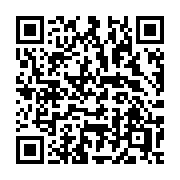 QR code linking to https://deploy-preview-3331--gohugoio.netlify.app/functions/transform/remarshal/