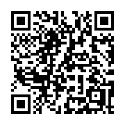QR code linking to https://deploy-preview-3331--gohugoio.netlify.app/methods/site/getpage/