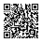 QR code linking to https://deploy-preview-3331--gohugoio.netlify.app/methods/page/description/