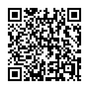 QR code linking to https://deploy-preview-3331--gohugoio.netlify.app/getting-started/quick-start/