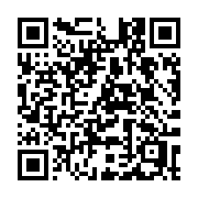 QR code linking to https://deploy-preview-3331--gohugoio.netlify.app/commands/hugo_list_all/