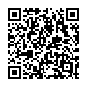 QR code linking to https://deploy-preview-3331--gohugoio.netlify.app/templates/404/