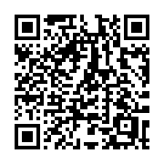 QR code linking to https://deploy-preview-3331--gohugoio.netlify.app/methods/pager/pagesize/