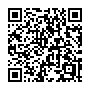 QR code linking to https://deploy-preview-3331--gohugoio.netlify.app/methods/pages/len/