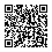 QR code linking to https://deploy-preview-3331--gohugoio.netlify.app/methods/page/publishdate/
