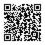 QR code linking to https://deploy-preview-3331--gohugoio.netlify.app/methods/page/ismenucurrent/