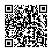 QR code linking to https://deploy-preview-3331--gohugoio.netlify.app/functions/resources/get/