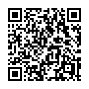 QR code linking to https://deploy-preview-3331--gohugoio.netlify.app/templates/sitemap/