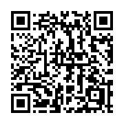 QR code linking to https://deploy-preview-3331--gohugoio.netlify.app/methods/page/regularpages/