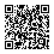 QR code linking to https://deploy-preview-3331--gohugoio.netlify.app/commands/hugo_mod_vendor/