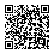 QR code linking to https://deploy-preview-3331--gohugoio.netlify.app/hugo-modules/use-modules/