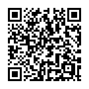 QR code linking to https://deploy-preview-3331--gohugoio.netlify.app/methods/time/nanosecond/