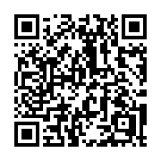 QR code linking to https://deploy-preview-3331--gohugoio.netlify.app/methods/page/params/