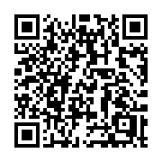 QR code linking to https://deploy-preview-3331--gohugoio.netlify.app/methods/resource/mediatype/