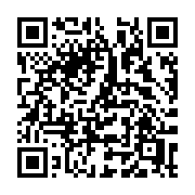 QR code linking to https://deploy-preview-3331--gohugoio.netlify.app/functions/hugo/version/