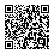 QR code linking to https://deploy-preview-3331--gohugoio.netlify.app/methods/time/year/