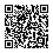 QR code linking to https://deploy-preview-3331--gohugoio.netlify.app/methods/site/version/