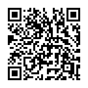 QR code linking to https://deploy-preview-3331--gohugoio.netlify.app/functions/images/sigmoid/