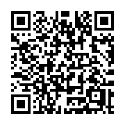 QR code linking to https://deploy-preview-3331--gohugoio.netlify.app/methods/menu-entry/keyname/