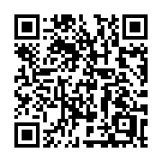 QR code linking to https://deploy-preview-3331--gohugoio.netlify.app/methods/resource/content/