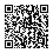 QR code linking to https://deploy-preview-3331--gohugoio.netlify.app/functions/resources/babel/
