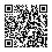 QR code linking to https://deploy-preview-3331--gohugoio.netlify.app/functions/math/cos/