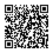 QR code linking to https://deploy-preview-3331--gohugoio.netlify.app/installation/bsd/