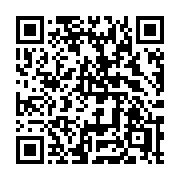 QR code linking to https://deploy-preview-3331--gohugoio.netlify.app/functions/go-template/len/