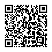 QR code linking to https://deploy-preview-3331--gohugoio.netlify.app/methods/site/mainsections/