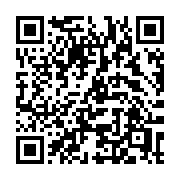 QR code linking to https://deploy-preview-3331--gohugoio.netlify.app/functions/math/product/