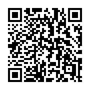 QR code linking to https://deploy-preview-3331--gohugoio.netlify.app/functions/strings/trimright/