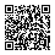 QR code linking to https://deploy-preview-3331--gohugoio.netlify.app/functions/math/rand/