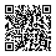 QR code linking to https://deploy-preview-3331--gohugoio.netlify.app/functions/images/overlay/