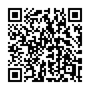 QR code linking to https://deploy-preview-3331--gohugoio.netlify.app/functions/crypto/sha256/