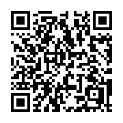QR code linking to https://deploy-preview-3331--gohugoio.netlify.app/methods/time/iszero/