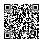 QR code linking to https://deploy-preview-3331--gohugoio.netlify.app/methods/pager/url/