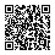 QR code linking to https://deploy-preview-3331--gohugoio.netlify.app/functions/strings/title/