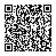 QR code linking to https://deploy-preview-3331--gohugoio.netlify.app/functions/collections/indexfunction/