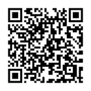 QR code linking to https://deploy-preview-3331--gohugoio.netlify.app/methods/time/unixmicro/