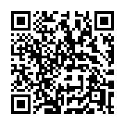 QR code linking to https://deploy-preview-3331--gohugoio.netlify.app/functions/time/duration/