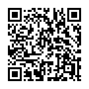 QR code linking to https://deploy-preview-3331--gohugoio.netlify.app/functions/urls/abslangurl/